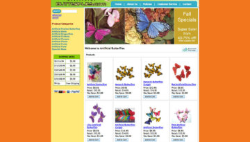 artificial-butterflies1