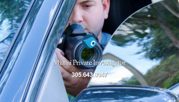 miami-investigations.net2