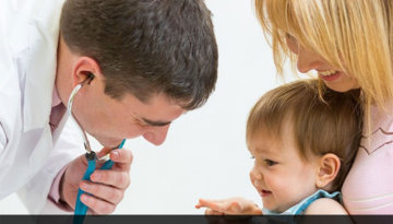 pediatric-gastro-associates2