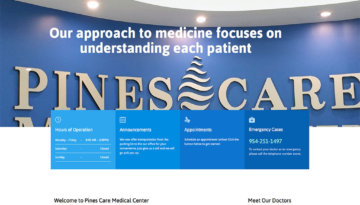pines-care-medical