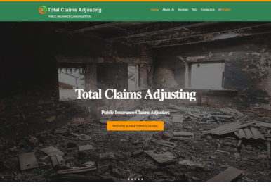total-claims2